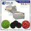 Popular Tea Leaf Microwave Dryer