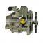 Power steering pump 062145165 062145165C  940700530064 550498 For VW LT 28-46 II 2.8 TDI 1999-2006