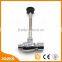 2015 Hot Sale Copper Stop Urinal Water Faucet Flush Valve