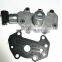 Новый турбо-электромагнитный клапан OEM A500 42RE 44RE A518 46RE A618 47RE для Jeep, для Cherokee, для Dodge Ram 1996 - 1999 годов