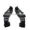 Cheap High Quality car suspension parts  front control arm  for chery QQ6 A1 COWIN 1 KARRY YOUYA