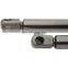 Strut Bars Gas Spring Bhe760020 Automotive Parts For LR  2002 2009 2010 - 2012