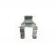 Cleaning Washer Nozzle Automobile Car Accessories