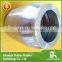 High pressure resistant hydraulic hose ferrule