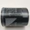 Oil FIlter OEM 90915-YZZD4 for Toyota