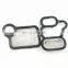 OEM 15815-RAA-A01 + 15845-RAA-A01 Filter Assy Solenoid Rubber Gasket Spool Valve Filter Screen for Honda