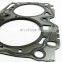 Cylinder Head Gasket for Subaru OEM 11044AA770 11044-AA770