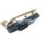 Wholesale and Retail High Quality Window Switch Window Lifter Switches For BMW E90 318i 320i 325i 335i 61319217334