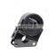 11270-8J100  11270-8J10A  Car Spare Parts Rear Engine Mount Insulator Mounts for Nissan