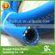 HUNTPOWER Anti-static Air Hose/ Anti-static Spray Hose