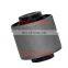 54443-3K000 Car Auto Parts Lower Arm Bushing For HYUNDAI
