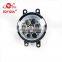 Новая модель противотуманных фар на светодиодах (FOG LAMP LED) для HILUX REVO 2015-