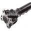 Front Drive Shaft DriveShaft Assembly for BMW E90 325xi 328xi 335xi 2006-2013 26207629987 26207529294