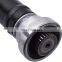 Front Drive Shaft for BMW E53 X5 Series 02-04 26207508629 26-20-7-508-629