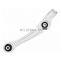 8K0407151B Car Auto Part Suspension Control Arm for Audi A4 2007-2015