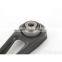 7L8501529A New Rear Axle Lateral Control Arm for Vw Touareg 2002-2010