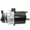 32416769759 NR6760060 Good Performance Auto Spare Parts Power Steering Pump for Mini Convertible R50 R52 R56