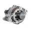 37300-25201 Hot Selling Auto 12V Alternator for Hyundai Tucson