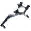 4321160170 Auto Parts High Quality Steering Knuckle for Toyota 4Runner Lexus GX460