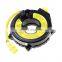 100007196 ZHIPEI Steering Wheel Sensor 93490-38001 For Hyundai XG300 XG350 Sonata 1998-2005