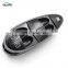 A2118210058 Master Window Control Switch For Mercedes E CLASS W211 2004-2007