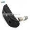 Tire Pressure Sensor 8532731 For Motorcycle R900RT R1200S K1300S Tyre Tire Pressure Monitoring Sensor