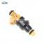 100009114 High Quality Fuel Injector Nozzle 0280150943 for Ford 4.6 5.0 5.4 5.8