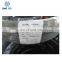 K-Type Thermocouple Extension Wire Kx Type T/ Type J Thermocouple Wire/Cable