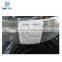 K Type Thermocouple Compensation Wire Thermocouple Wire Type T Roll