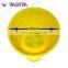 Plastic Magnetic Nut Cup Auto Repair Tool