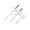 Insulation Nails China Supplier Insulation Nails Barbed Nylon and Galvanized Steel Insulation Nails