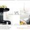 Hot Selling Home Use Vertical Electric Juice Extractor Wholesale
