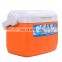 Insulated PE CANS Letter Thermal Wine Food Waterproof ice chests cooler box