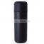 Long Term Insulation 580ml Custom Vacuum Flask With Lid