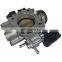 Universal Throttle Body Auto Throttle Body Assy 16400-pnb-g02 for crv
