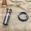 SP41 Hydraulic main pump parts for Drilling rig