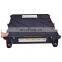 SK210-10 SK210LC-10 excavator hydraulic controller YN22E00751F1