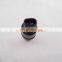 R305-7 excavator pressure sensor 31E5-40560