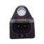 PC400-7 excavator speed sensor ND029600-0580