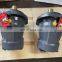 Rexroth A2F0500/60R-VPH11 axial piston fixed pump A2F0 A2F0200 A2F0250 A2F0355 A2F0500 A2F0710 A2F01000
