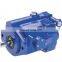 EATON  VICKERS PVM series PVM018PVM020PVM045PVM050PVM057PVM063PVM074,PVM081,PVM098,PVM106, PVM131,PVM141hydraulic piston pump
