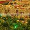 Architectural Models, Scale Building Models, Apartment Model