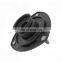 China supplier 54610 2B000 - Front Shock Absorber Support For Hyundai/Kia