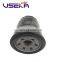 HIGH QUALITY OEM JEYO-14-302 FOR MAZDA OIL FILTER