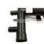 Factory price Engine Stainless Steel Material Intake Water Pipe OEM 17580-65D11 1758065D11 For Suzuki 99-03 Vitara 2.0L-L4