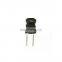 High Inductance Choke Coil Inductor LHR1016 Series