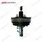 OEM GENUINE hight quality vacuum booster with in series brake main pump unit JAC auto parts