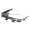 New Arrival High Quality fog lamp High Brightness Led Fog Light for 2021 Rocco revo
