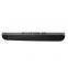 Dongsui Factory Newest Design Pickup Accessories Side Step Running Board for Hilux Vigo Revo