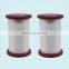 High strength Monofilament pa yarn